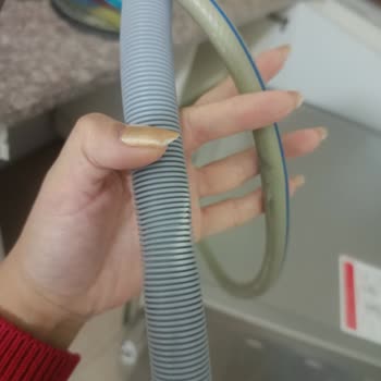 Sıfır Diye Aldığım Vestel Ürünler İkinci El Çıktı, Mağdur Edildim