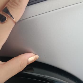 Sıfır Diye Aldığım Vestel Ürünler İkinci El Çıktı, Mağdur Edildim