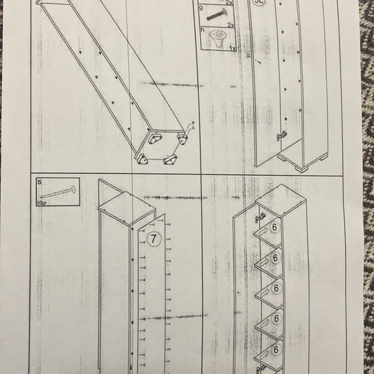 Yanlış Ürün Gönderimi Ve Yetersiz Destek