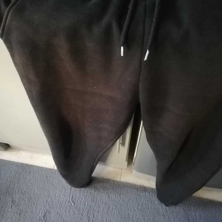 Aynı Üründe Tekrarlayan Renk Solması Ve Para İadesi Talebi