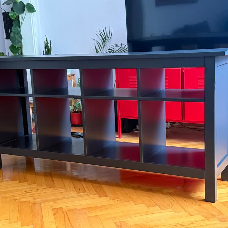 Pahalı Boya Beklentimi Karşılamadı, Renk Ve Kalite Sorunu Yaşadım