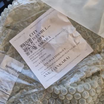 Kasko Kapsamında Orijinal Parça Yerine Yan Sanayi Parça Takılması