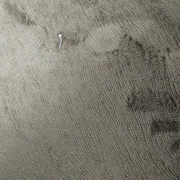 Kusurlu Teslim Edilen Koltuk İçin 5 Aydır Çözüm Sağlanmıyor