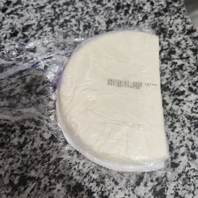 Kaanlar Kolot Peyniri Bozuk Çıktı, Müşteri Hizmetleri Dönüş Yapmıyor