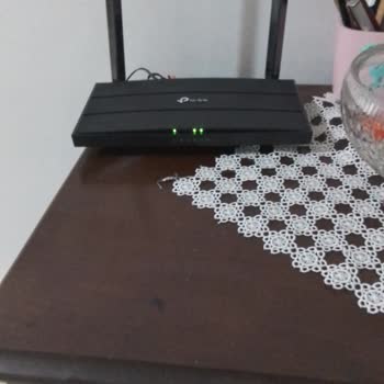 Yeni Abonelikte 3 Gündür İnternet Yok, Çözüm Sunulmuyor