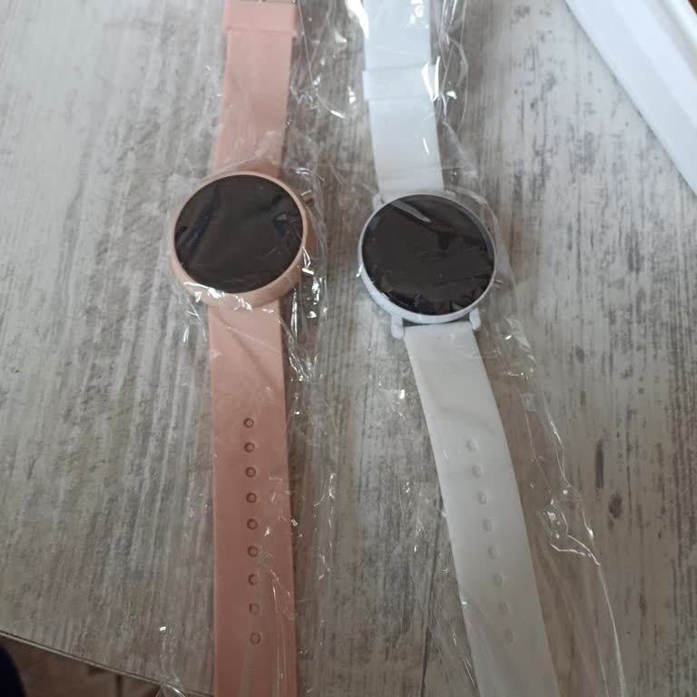 Yanlış Ürün Gönderildi, Satıcıya Ulaşamıyorum Ve İade Talebim Karşılanmadı