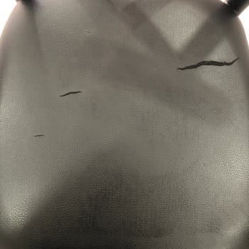 Aldığım Masa Sandalye Takımında Garanti Süresinde Kalite Sorunları Bitmiyor