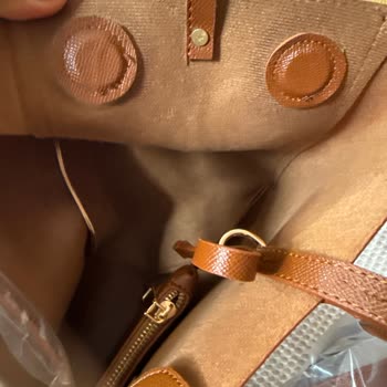 Ürün Teslim Edilmedi, İade Alınamıyor Ve Müşteri Hizmetleri Cevap Vermiyor