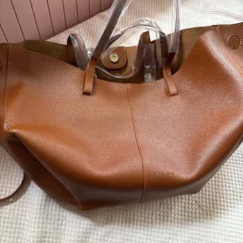 Ürün Teslim Edilmedi, İade Alınamıyor Ve Müşteri Hizmetleri Cevap Vermiyor