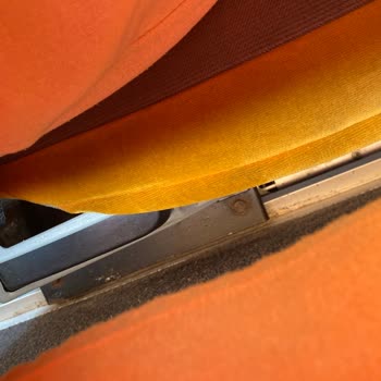 Isparta Petrol Turizm’de Sürekli Temizlik Ve Hizmet Sorunları