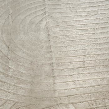 Aldığım Halıda Kalıcı Kalkıklık Ve Satıcıdan Yetersiz Destek