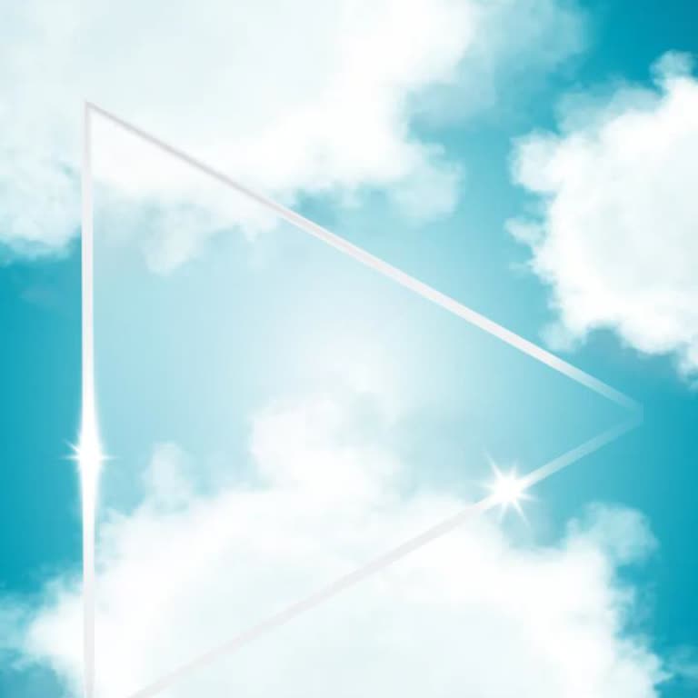 Sil Süpür Pro Özelliği Çalışmıyor, Kazanılan İnternet Hakkı Tanımlanmıyor