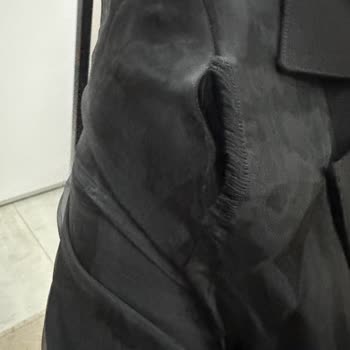 Hasarlı Ürün Ve İletişimsizlik Nedeniyle Mağduriyet Yaşadım