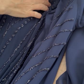 Hasarlı Ürün Ve İletişimsizlik Nedeniyle Mağduriyet Yaşadım