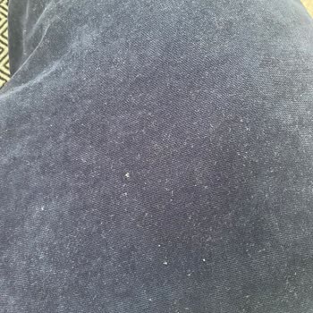 Beko Çamaşır Makinesi Temiz Yıkamıyor, Sorun Çözülemiyor