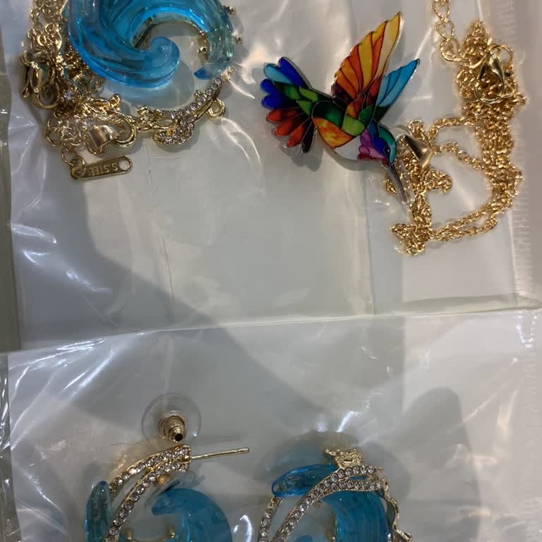 Ürün Görseliyle Uyuşmayan Gönderim Ve Yüksek Kargo Ücreti