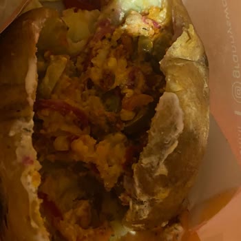 Eksik Ve Bozuk Ürün, İade Reddi: Sağlığım Tehlikeye Girdi