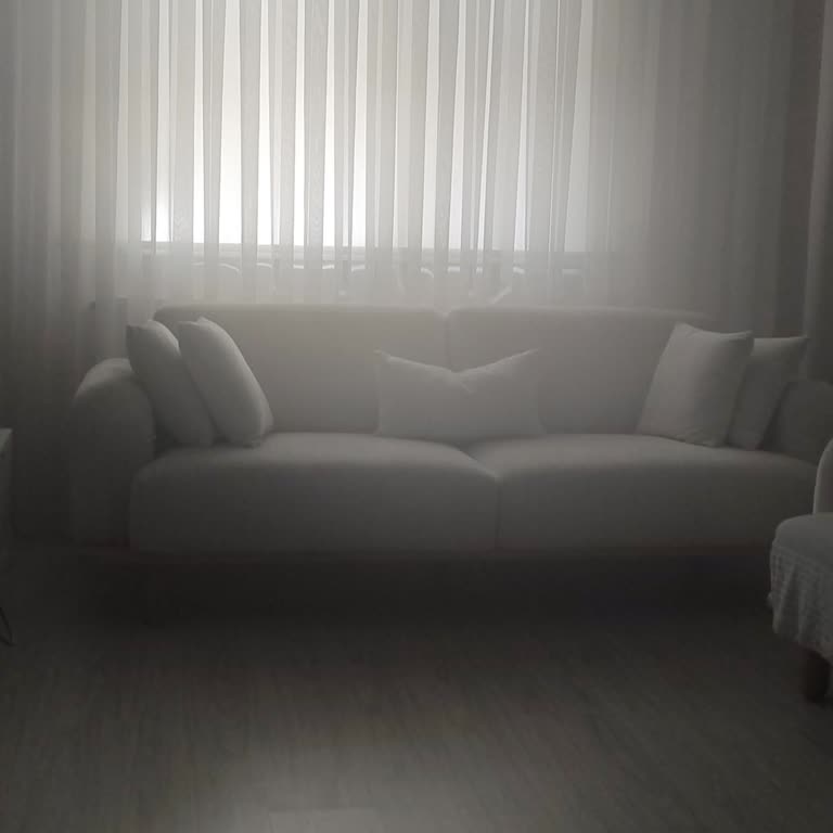 @masasandalyecii Sürekli Oyalama