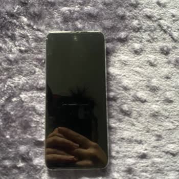 Satın Aldığım Reeder Telefonlarda Sürekli Sorun, Çözüm Ve Bilgilendirme Yok!