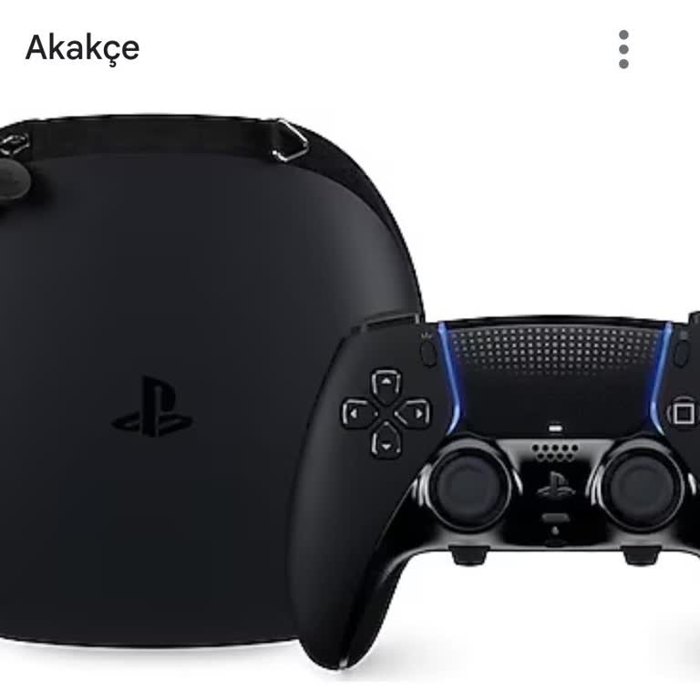 Kargom 4 Gündür Kayıp Müşteri Hizmetlerinden Çözüm Alamıyorum