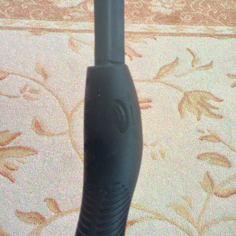 Garanti Kapsamındaki Buharlı Temizlik Makinesi Kullanmadan Arızalandı, Destek Alamadım