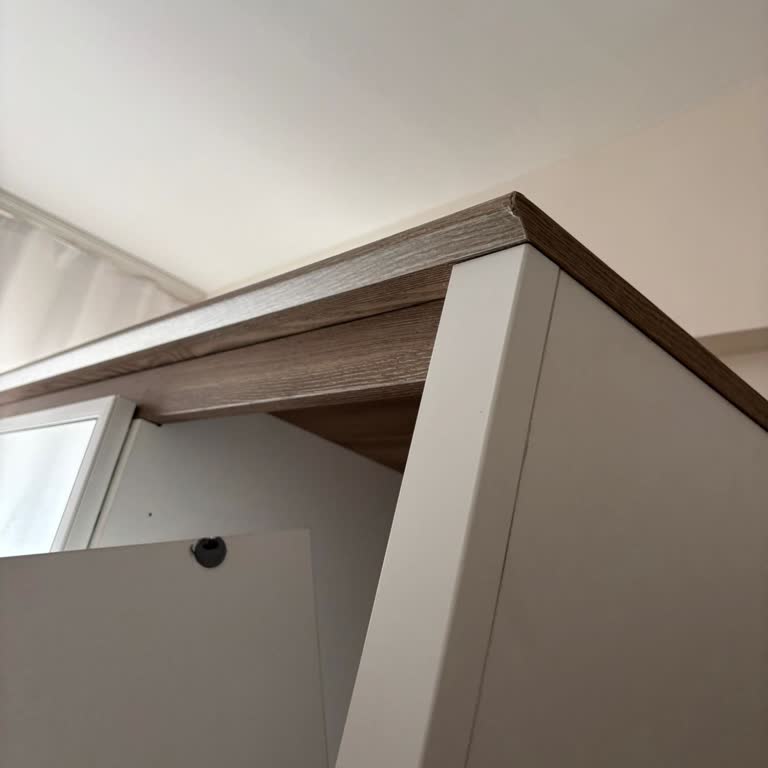 Hasarlı Ürünler Ve Çözülmeyen Teslimat Sorunu