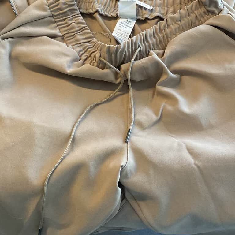 Yanlış Ürün Tekrar Gönderildi Değişimde Kargo Ücreti Bana Yansıtıldı