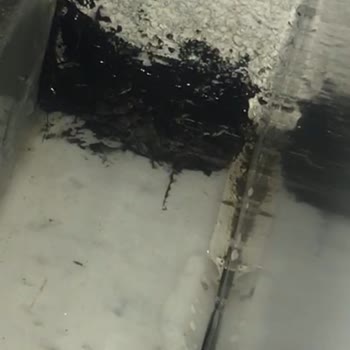 Winsa Cam Balkon Sorunları Bitmek Bilmiyor!