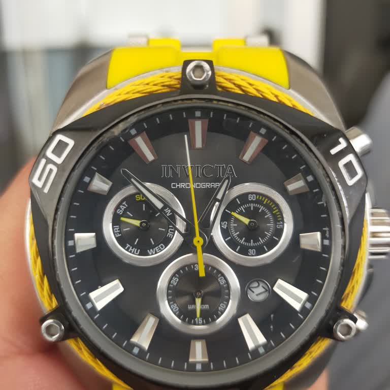 Sahibinden.com'da Güvenlik Açığı Mağduriyeti