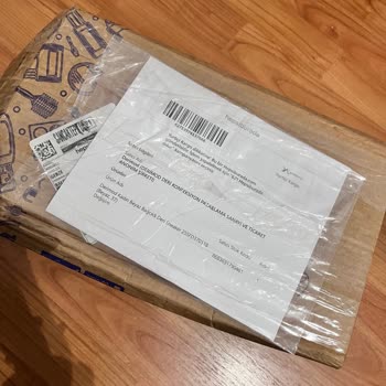 Yanlış Ürün, Eksik İade: Hepsiburada'da Çözüm Beklerken Mağduriyet