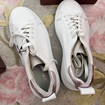 Yanlış Ürün, Eksik İade: Hepsiburada'da Çözüm Beklerken Mağduriyet