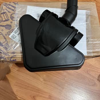 Yanlış Ürün, Eksik İade: Hepsiburada'da Çözüm Beklerken Mağduriyet