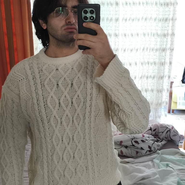 Bekletip Hayal Kırıklığı Yaratan Ürün Teslimatı