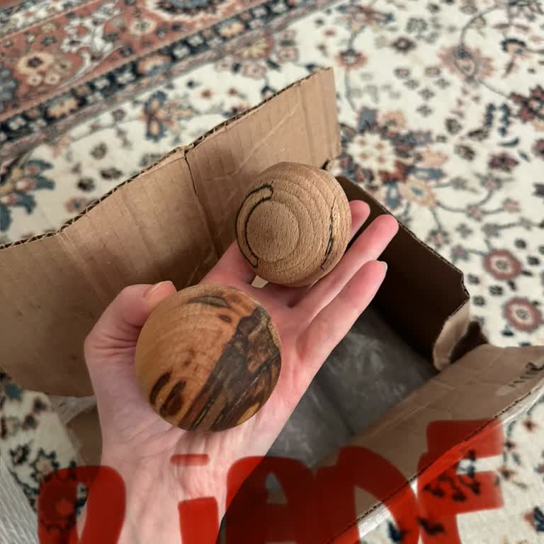 Trendyol İade Sürecinde Haksız Ret Ve Para İadesi Sorunu Yaşadım!