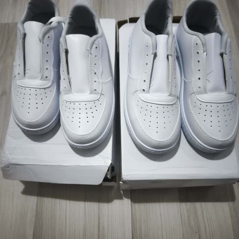 Yanlış Ürün Gönderimi Ve İletişim Engeliyle Mağduriyet