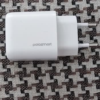 Polosmart Şarj Başlığı Aniden Çalışmayı Durdurdu Çözüm Bekliyorum