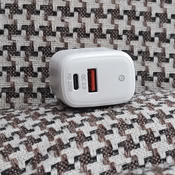 Polosmart Şarj Başlığı Aniden Çalışmayı Durdurdu Çözüm Bekliyorum