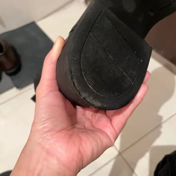 4 Saatte Hasar Gören Chelsea Bot İçin İade Talebim Reddedildi