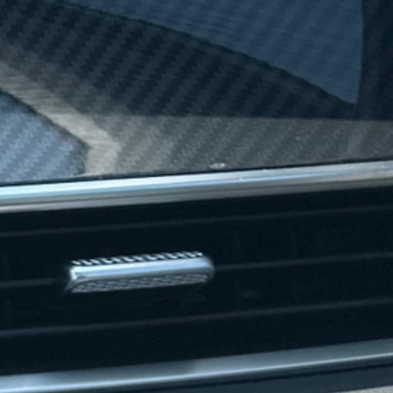 Servis Süreçlerinde İletişim Ve Çözüm Eksikliği Yaşadım