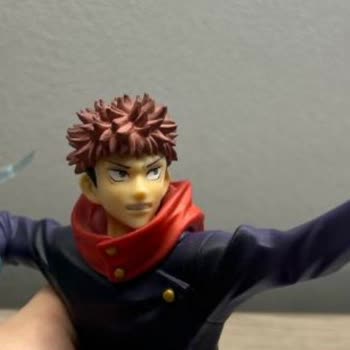 İade Edilen Ürüne Kasıtlı Zarar Verildi Ve Müşteri Hizmetleri Yardımcı Olmadı