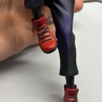 İade Edilen Ürüne Kasıtlı Zarar Verildi Ve Müşteri Hizmetleri Yardımcı Olmadı