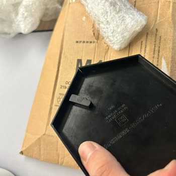 İade Edilen Ürüne Kasıtlı Zarar Verildi Ve Müşteri Hizmetleri Yardımcı Olmadı