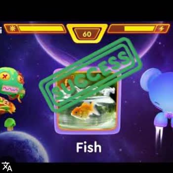 Buddy.ai Uygulamasında Ciddi Sorunlar Yaşadım!