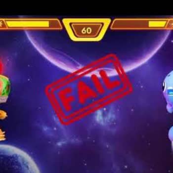 Buddy.ai Uygulamasında Ciddi Sorunlar Yaşadım!