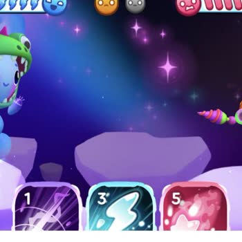 Buddy.ai Uygulamasında Ciddi Sorunlar Yaşadım!