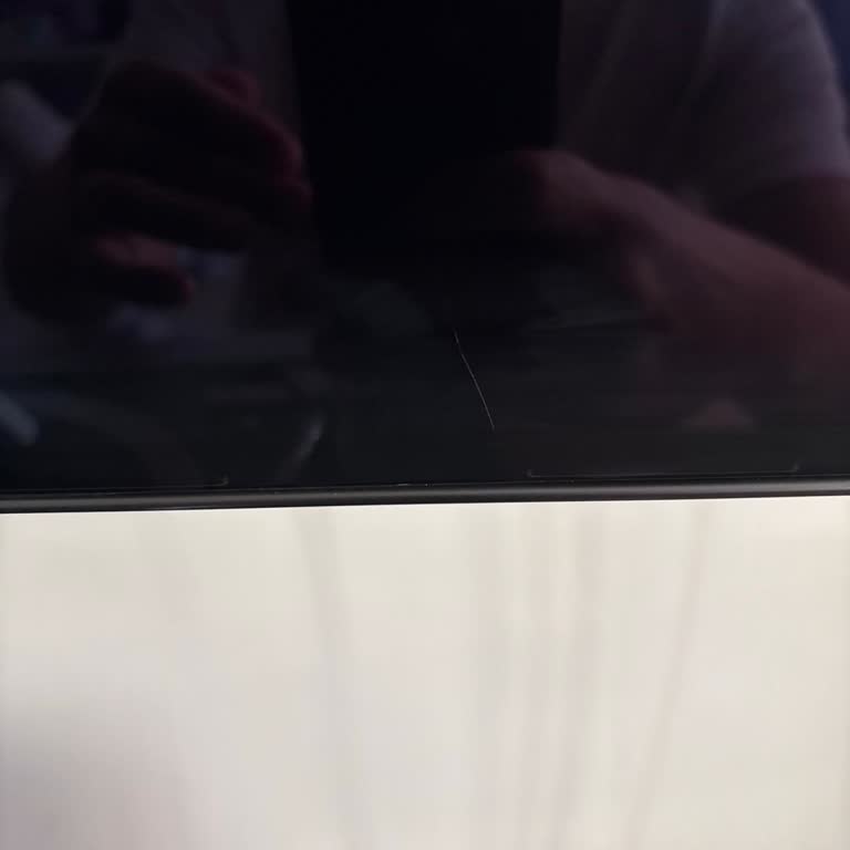 Garanti Kapsamında Olması Gereken Panel Arızası İçin Fahiş Onarım Ücreti Talebi