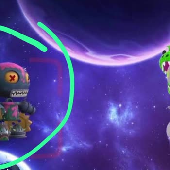 Çocuklar İçin Korkutucu Ve Uygunsuz İçerikler İçeren Uygulama Mağduriyeti