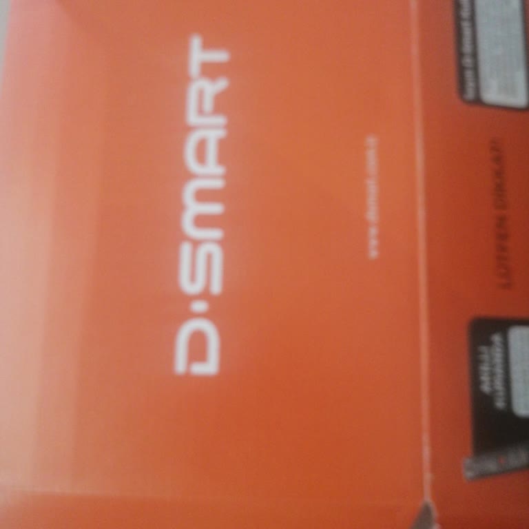 Kurulum Sonrası Yayın Sorunu Ve Üyelik İptali Sürecinde Mağduriyet