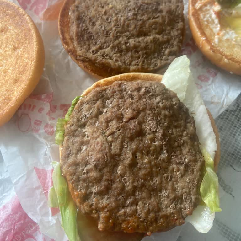 Buz Gibi Ve Eksik Gelen Siparişe Çözüm Yok: Mağduriyetim Giderilsin!