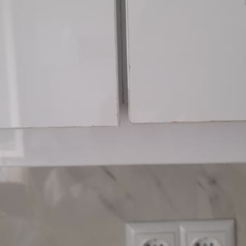 Te-Sa Mobilya Dekorasyon Mağduriyeti